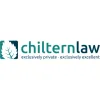 Chiltern Law
