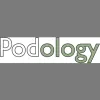 Podology
