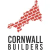 Cornwall Builders