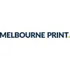 Melbourne Print