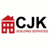 C J K Builders