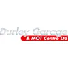 Durley Garage