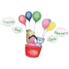 Trinity Day Care Nursery