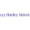 132 Harley Street
