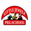 Little Jewels Pre School
