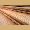 A1 Carpets Plymouth