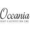 Oceania Health & Beauty