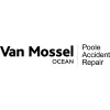 Poole Accident Repair