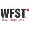 WFST Total Compliance