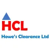 Howe's Clearance