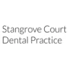 Stangrove Court Dental Practice