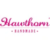 Hawthorn Handmade