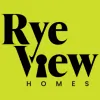 RyeView Homes