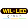 Wil-lec Group