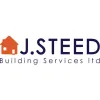 J Steed Building Services