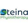 Steina Physiotherapy