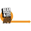 Bear Removals