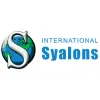 International Syalons