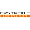 CPS Tackle