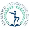 Stamford Osteopathic Clinic