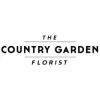 The Country Garden Florist