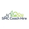 SMC Coach Hire