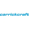 Carrick Craft