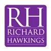Richard Hawkings