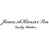 James Harris & Son Butchers