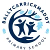Ballycarrickmaddy Primary School