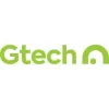 Gtech