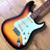 Guildford Guitar Lessons