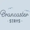 Brancaster Stays
