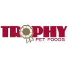 Trophy Petfoods