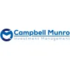 Campbell Munro