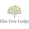 Elm Tree Lodge