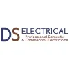 DS Electrical