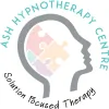 Ash Hypnotherapy