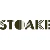 Stoake