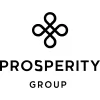 Prosperity Wealth & Developments