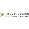 Paul Trudgian