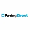 Paving Direct