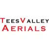Tees Valley Aerials