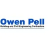 Owen Pell