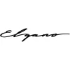 Elgano Hotel