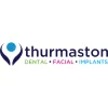 Thurmaston Dental Practice