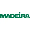 Madeira UK