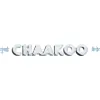 Chaakoo