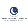 Crescent Funeral Services