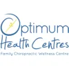 Optimum Health Centres
